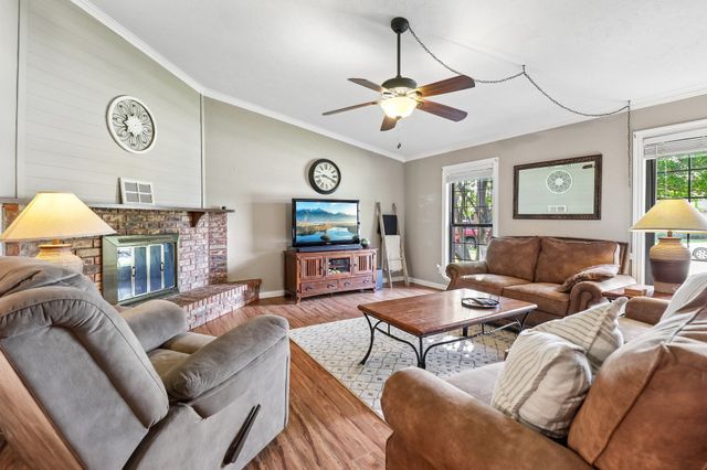 220 Willow Springs Drive, Coppell, TX 75019