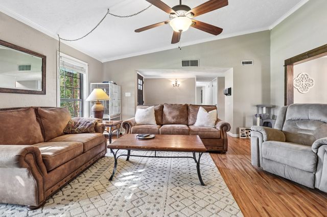 220 Willow Springs Drive, Coppell, TX 75019