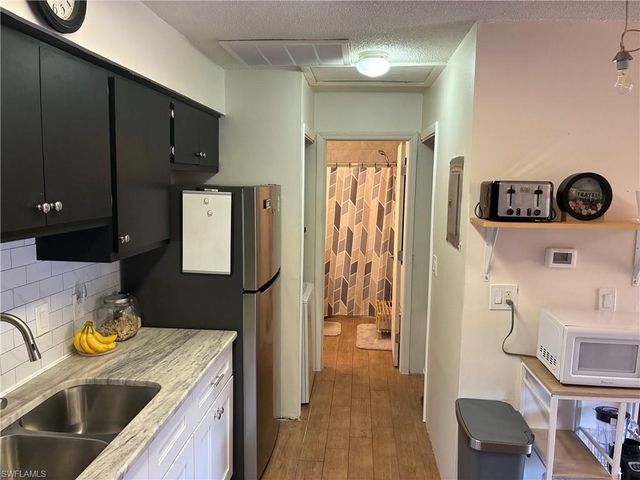 1165 Palm AVE 8A, North Fort Myers, FL 33903