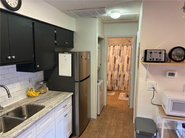 1165 Palm AVE 8A, North Fort Myers, FL 33903