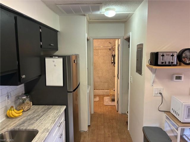 1165 Palm AVE 8A, North Fort Myers, FL 33903