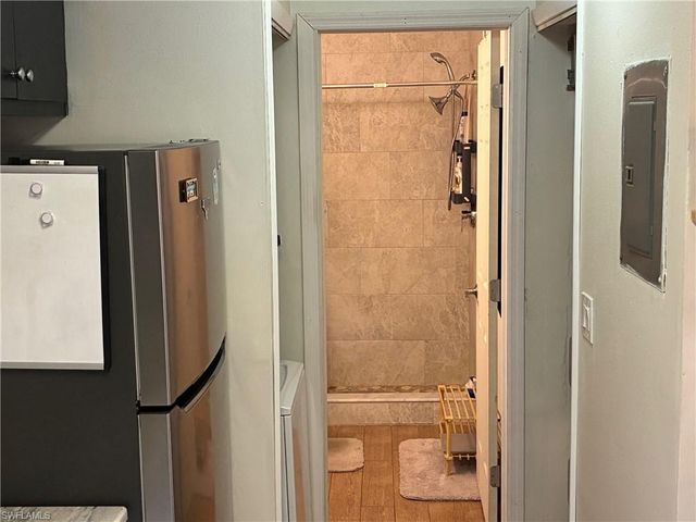 1165 Palm AVE 8A, North Fort Myers, FL 33903