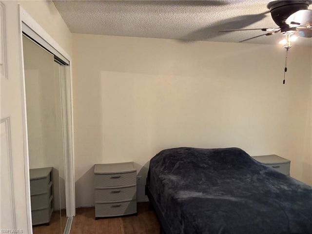 1165 Palm AVE 8A, North Fort Myers, FL 33903