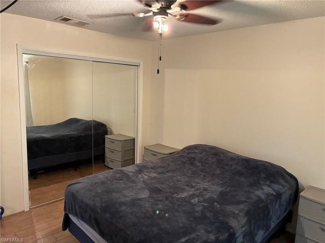 1165 Palm AVE 8A, North Fort Myers, FL 33903