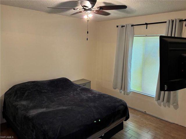 1165 Palm AVE 8A, North Fort Myers, FL 33903