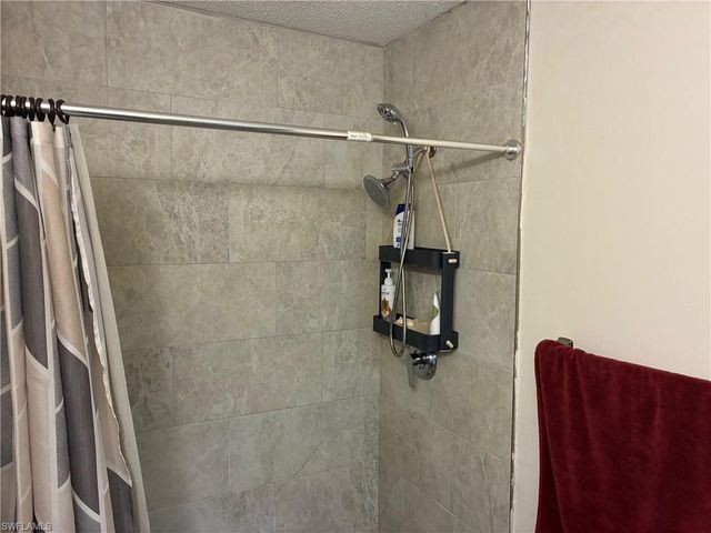 1165 Palm AVE 8A, North Fort Myers, FL 33903