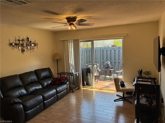 1165 Palm AVE 8A, North Fort Myers, FL 33903