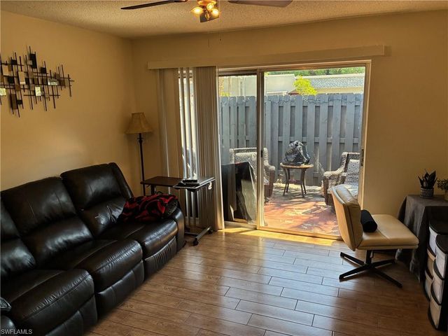 1165 Palm AVE 8A, North Fort Myers, FL 33903