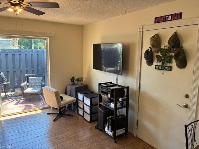 1165 Palm AVE 8A, North Fort Myers, FL 33903