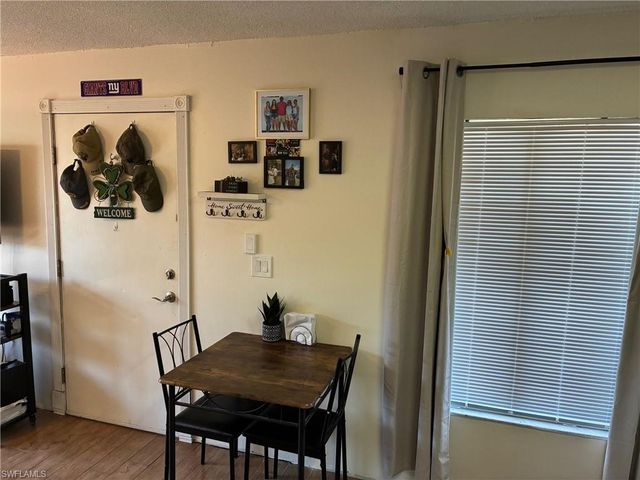 1165 Palm AVE 8A, North Fort Myers, FL 33903