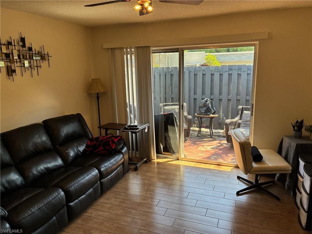 1165 Palm AVE 8A, NORTH FORT MYERS, FL 33903 — photo 5