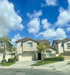 1224 S Cabernet Circle, Anaheim, CA 92804