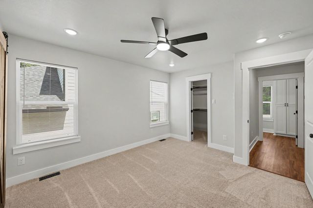 116 Sun City Lane, Conroe, TX 77304