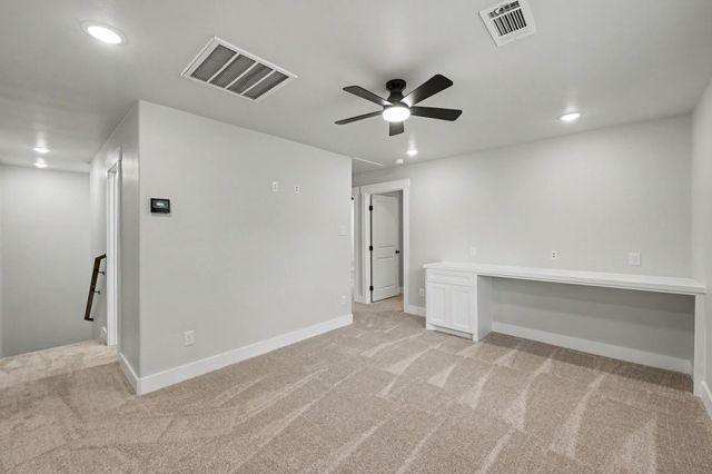 116 Sun City Lane, Conroe, TX 77304