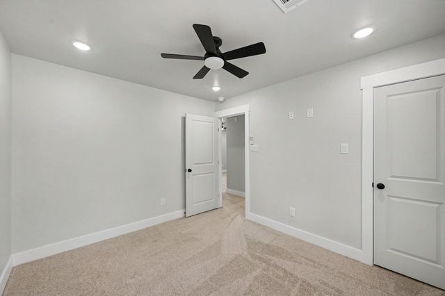 116 Sun City Lane, Conroe, TX 77304
