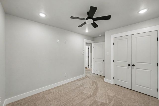 116 Sun City Lane, Conroe, TX 77304