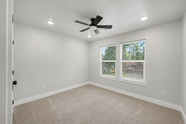 116 Sun City Lane, Conroe, TX 77304