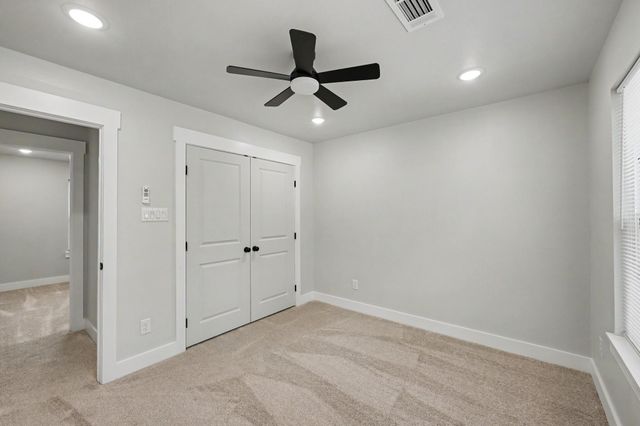 116 Sun City Lane, Conroe, TX 77304
