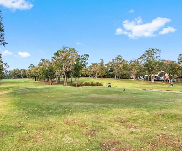 116 Sun City Lane, Conroe, TX 77304