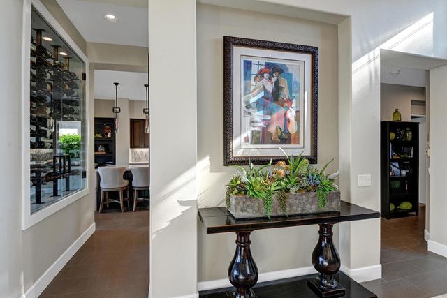 210 Gold Canyon Drive, Palm Desert, CA 92211