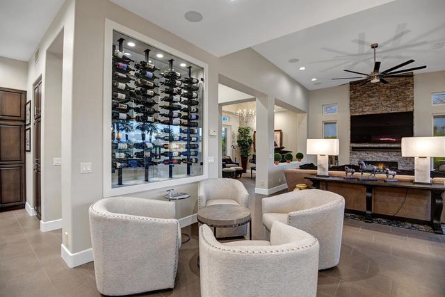 210 Gold Canyon Drive, Palm Desert, CA 92211