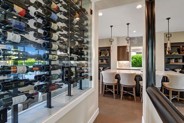 210 Gold Canyon Drive, Palm Desert, CA 92211