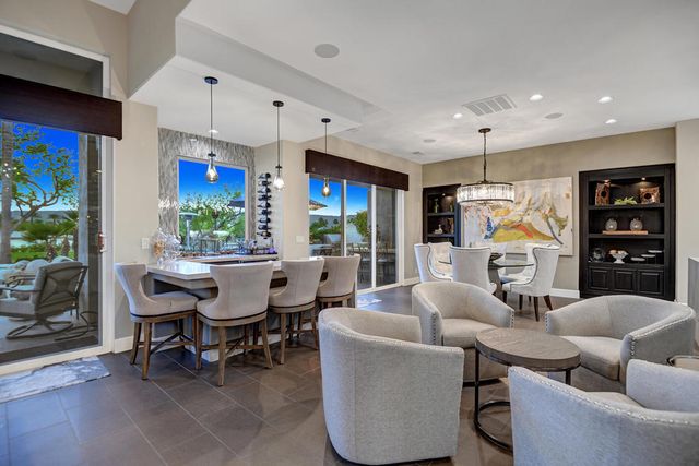 210 Gold Canyon Drive, Palm Desert, CA 92211