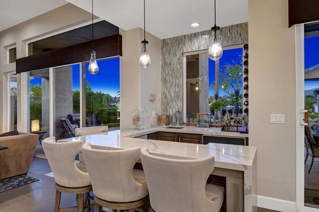 210 Gold Canyon Drive, Palm Desert, CA 92211