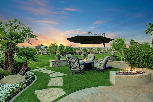 210 Gold Canyon Drive, Palm Desert, CA 92211