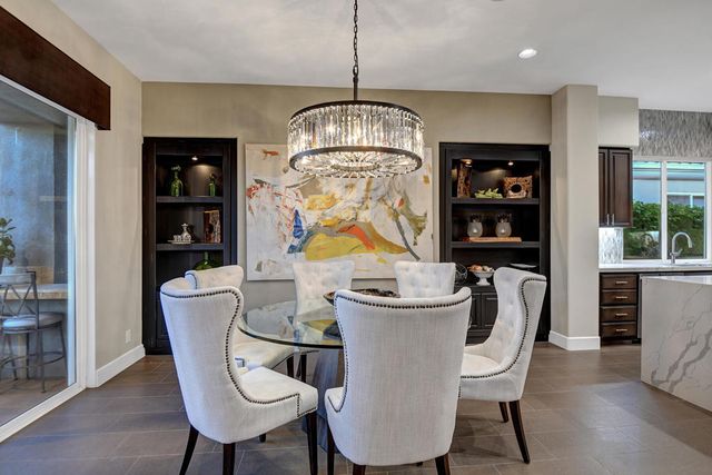 210 Gold Canyon Drive, Palm Desert, CA 92211