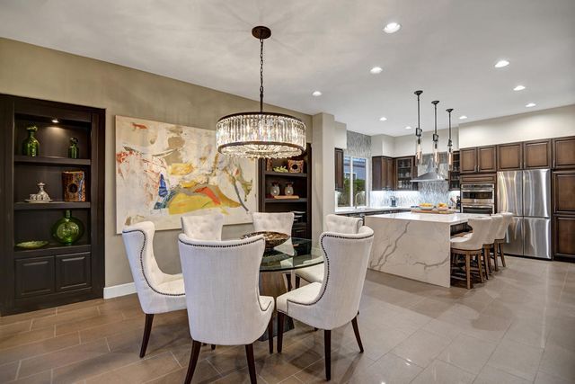 210 Gold Canyon Drive, Palm Desert, CA 92211
