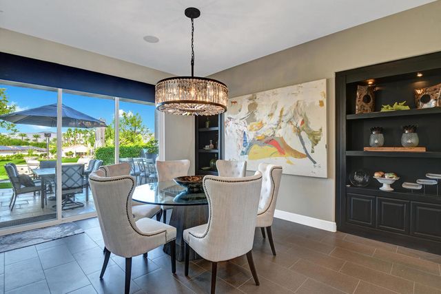 210 Gold Canyon Drive, Palm Desert, CA 92211
