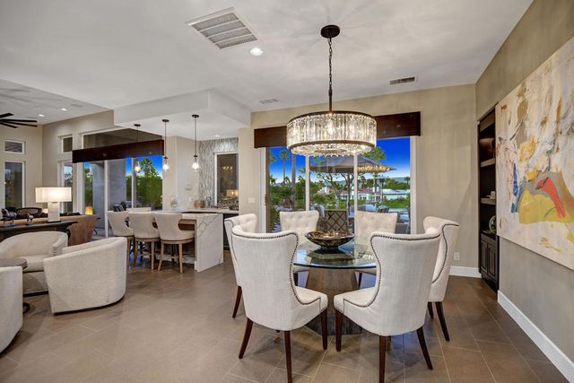 210 Gold Canyon Drive, Palm Desert, CA 92211