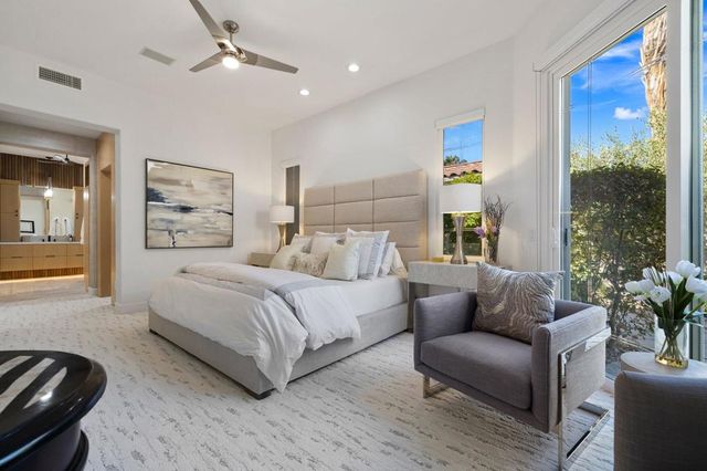210 Gold Canyon Drive, Palm Desert, CA 92211