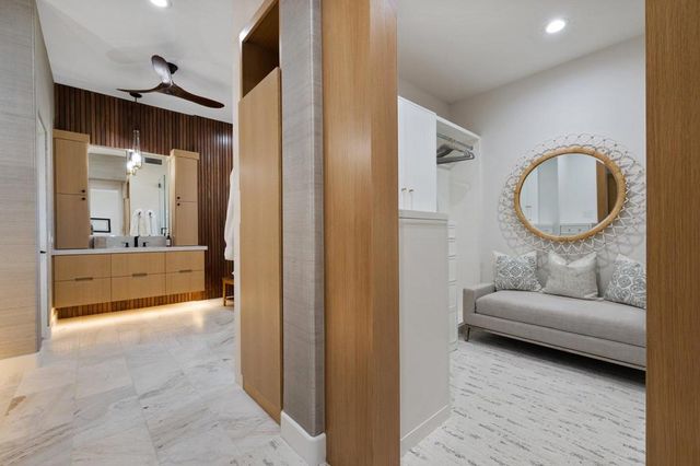 210 Gold Canyon Drive, Palm Desert, CA 92211