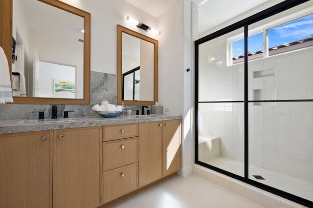210 Gold Canyon Drive, Palm Desert, CA 92211