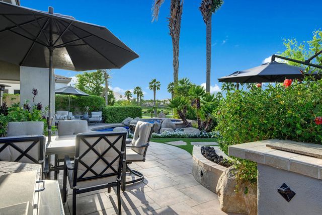 210 Gold Canyon Drive, Palm Desert, CA 92211