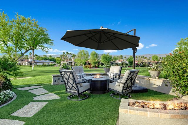 210 Gold Canyon Drive, Palm Desert, CA 92211