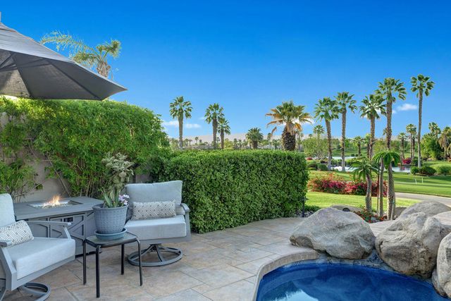 210 Gold Canyon Drive, Palm Desert, CA 92211