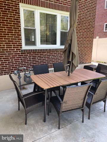 519 CARSONIA AVE, Reading, PA 19606