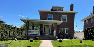 519 CARSONIA AVE, Reading, PA 19606