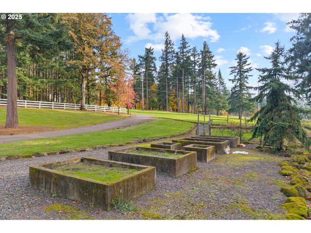 27940 Sw MOUNTAIN Rd, West Linn, OR 97068