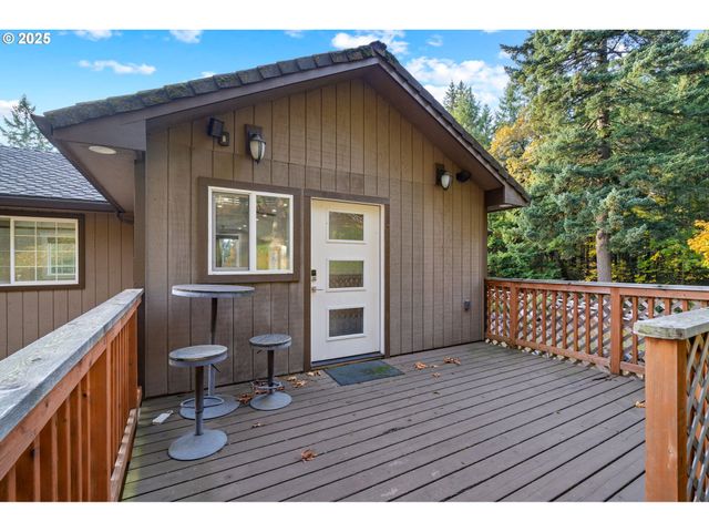 27940 Sw MOUNTAIN Rd, West Linn, OR 97068