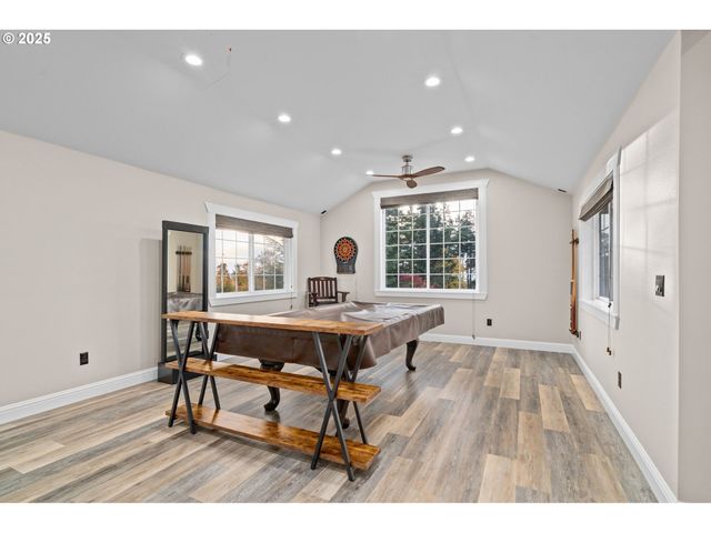 27940 Sw MOUNTAIN Rd, West Linn, OR 97068