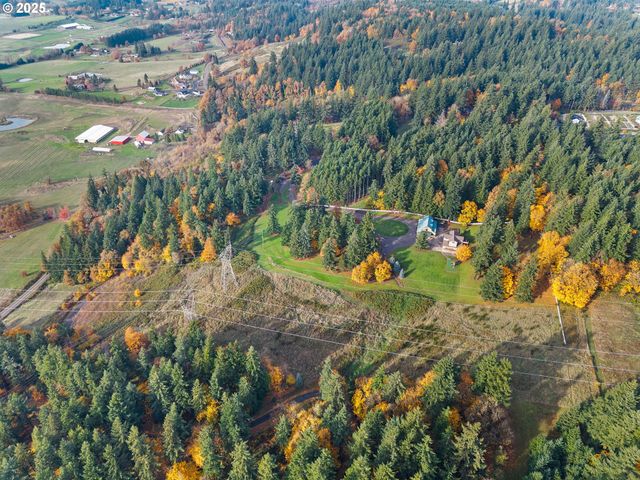 27940 Sw MOUNTAIN Rd, West Linn, OR 97068