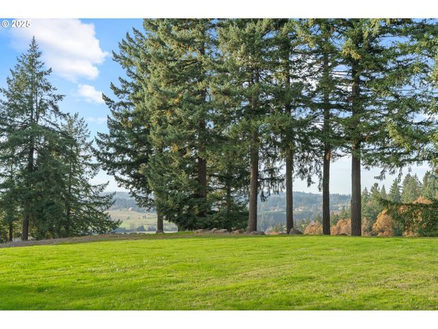27940 Sw MOUNTAIN Rd, West Linn, OR 97068