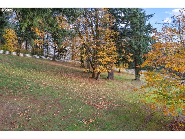 27940 Sw MOUNTAIN Rd, West Linn, OR 97068