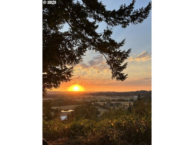 27940 Sw MOUNTAIN Rd, West Linn, OR 97068