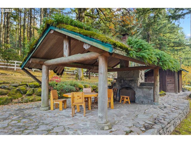 27940 Sw MOUNTAIN Rd, West Linn, OR 97068