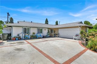 6422 Santa Rita, Garden Grove, CA 92845